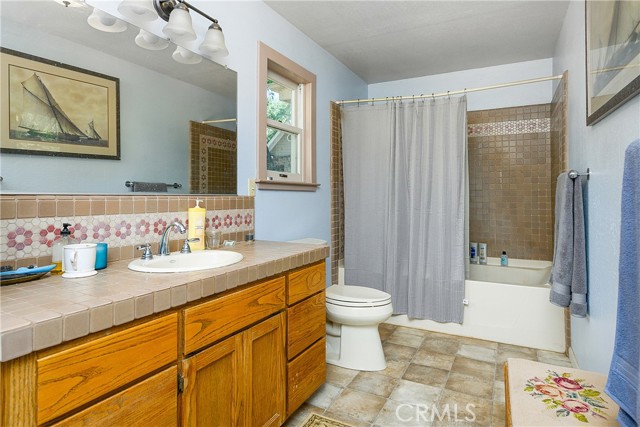 13449 Anderson Road, Lower Lake