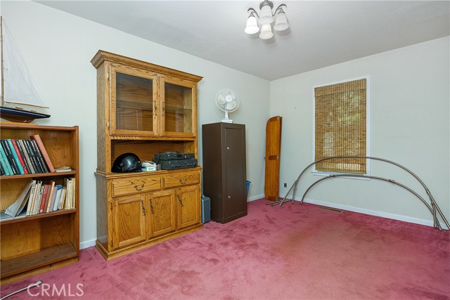 13449 Anderson Road, Lower Lake