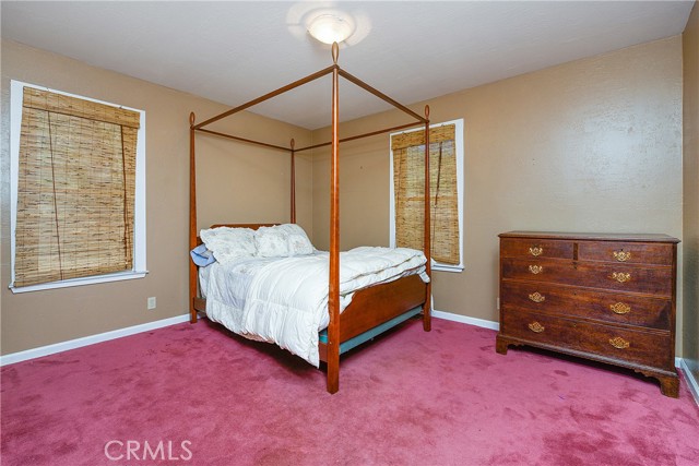 13449 Anderson Road, Lower Lake