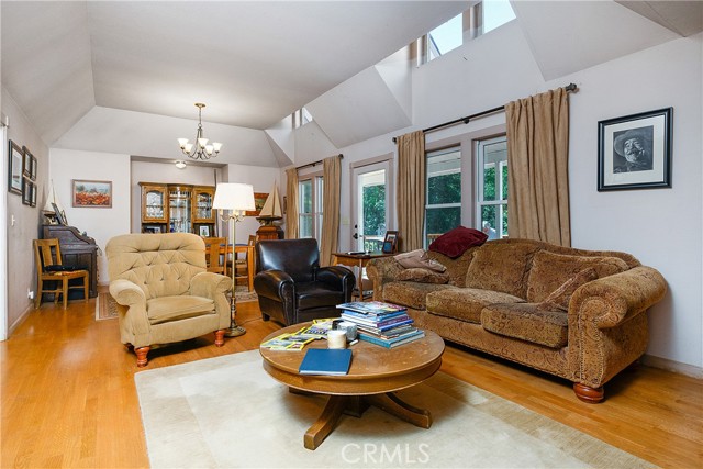 13449 Anderson Road, Lower Lake