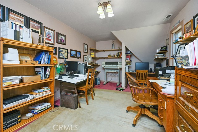 13449 Anderson Road, Lower Lake