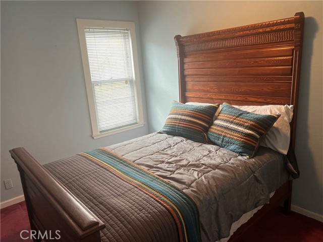 13449 Anderson Road, Lower Lake