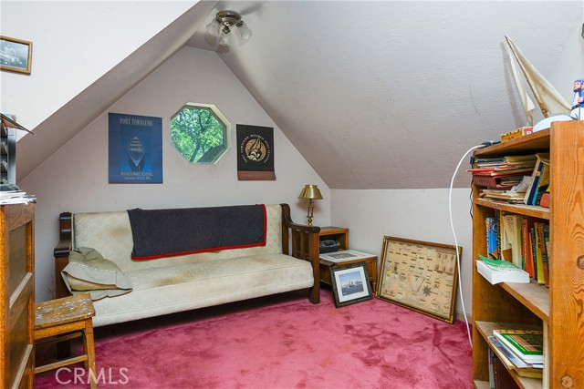 13449 Anderson Road, Lower Lake