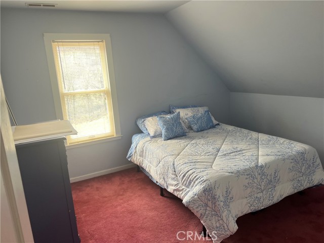 13449 Anderson Road, Lower Lake