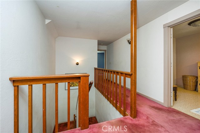 13449 Anderson Road, Lower Lake