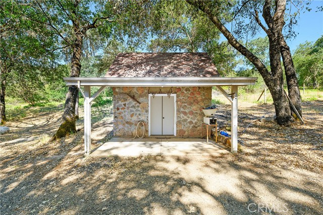 13449 Anderson Road, Lower Lake