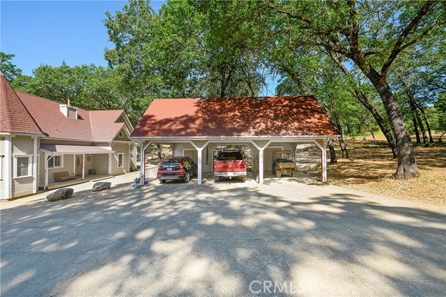 13449 Anderson Road, Lower Lake
