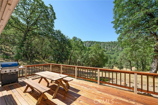 13449 Anderson Road, Lower Lake