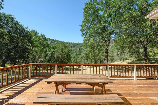 13449 Anderson Road, Lower Lake