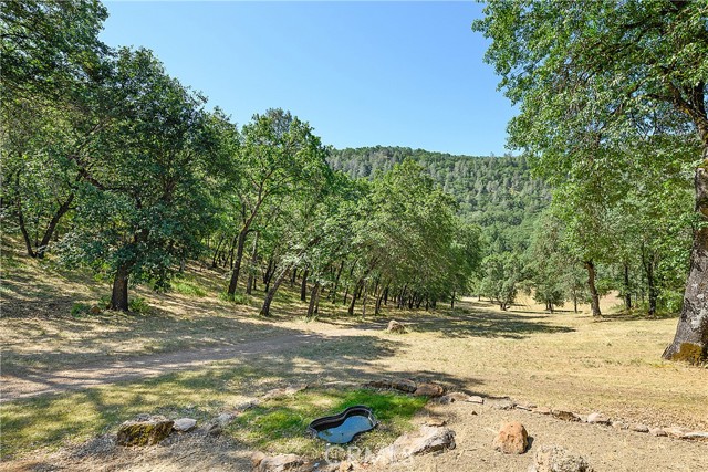 13449 Anderson Road, Lower Lake