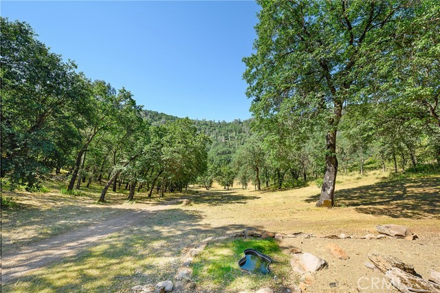 13449 Anderson Road, Lower Lake