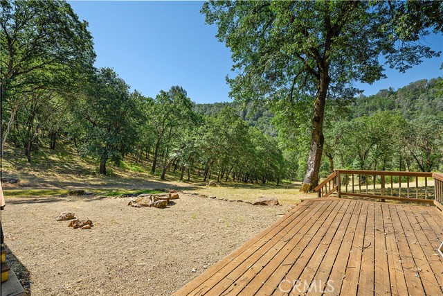 13449 Anderson Road, Lower Lake