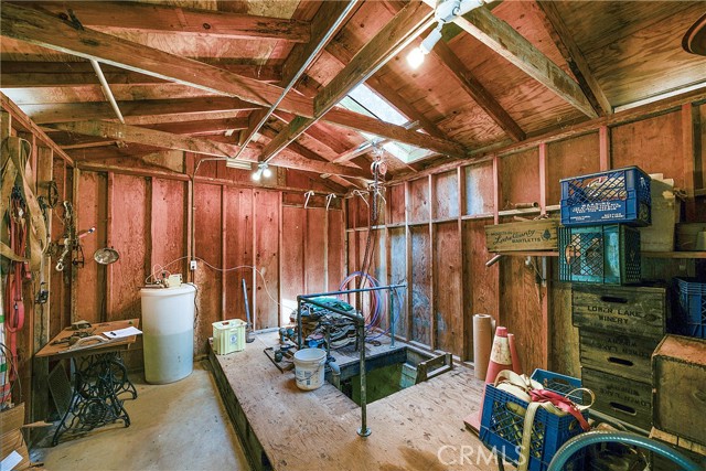 13449 Anderson Road, Lower Lake