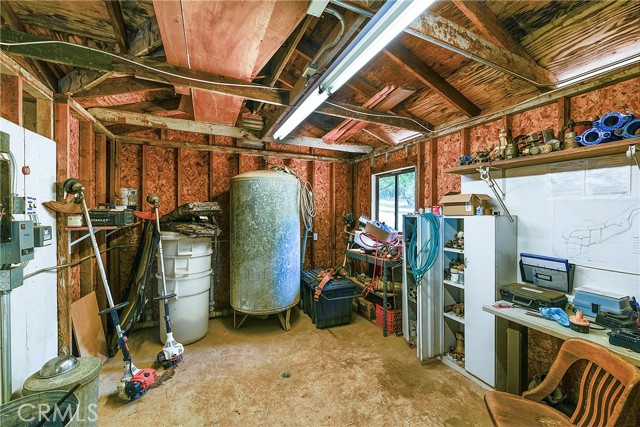 13449 Anderson Road, Lower Lake