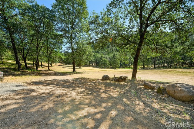 13449 Anderson Road, Lower Lake