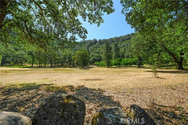 13449 Anderson Road, Lower Lake