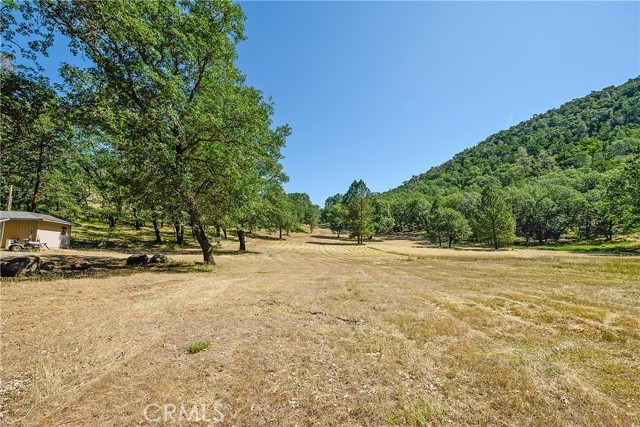 13449 Anderson Road, Lower Lake