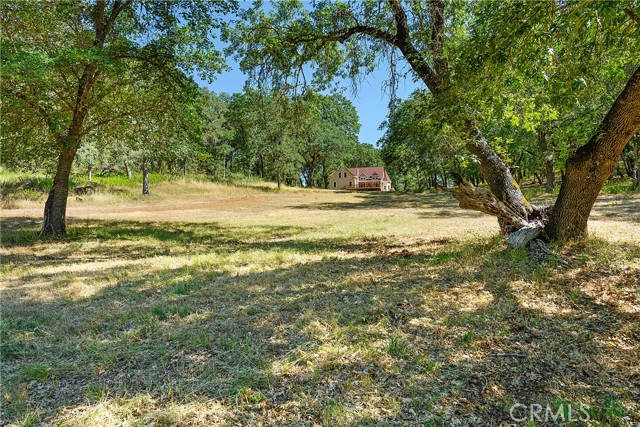 13449 Anderson Road, Lower Lake