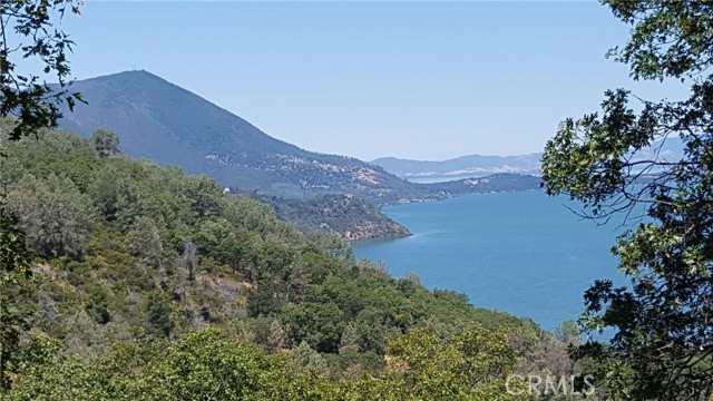 13449 Anderson Road, Lower Lake