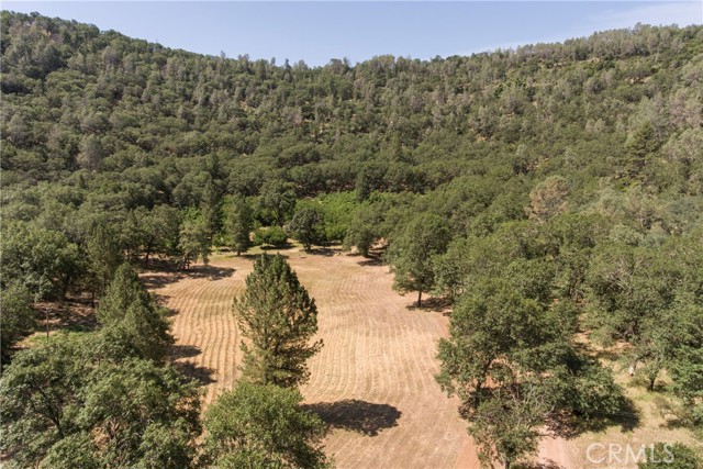 13449 Anderson Road, Lower Lake