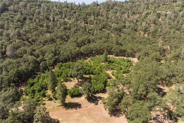 13449 Anderson Road, Lower Lake