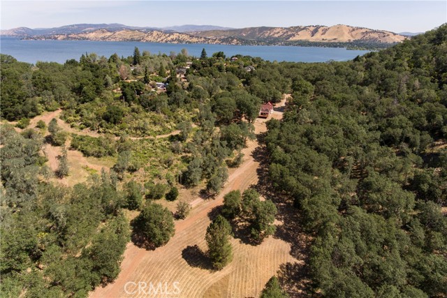 13449 Anderson Road, Lower Lake