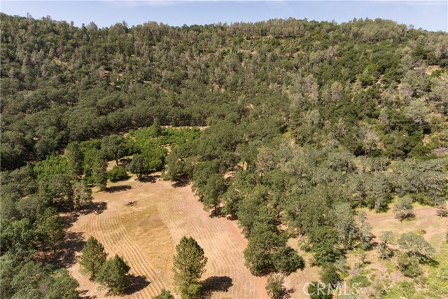 13449 Anderson Road, Lower Lake