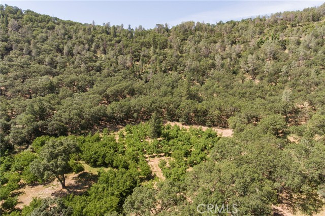 13449 Anderson Road, Lower Lake
