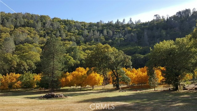 13449 Anderson Road, Lower Lake