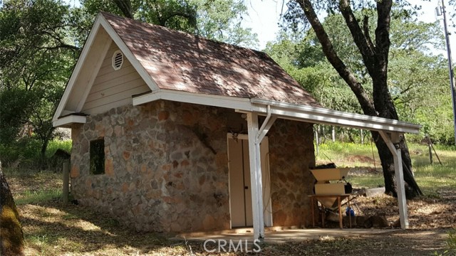 13449 Anderson Road, Lower Lake