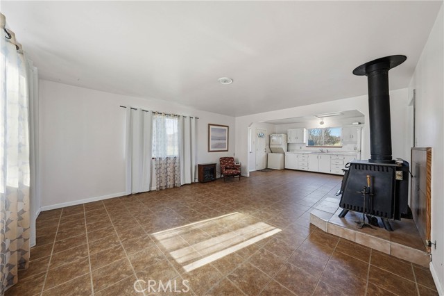 16795 Cache Creek, Clearlake