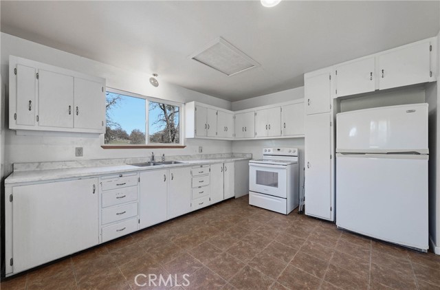 16795 Cache Creek, Clearlake