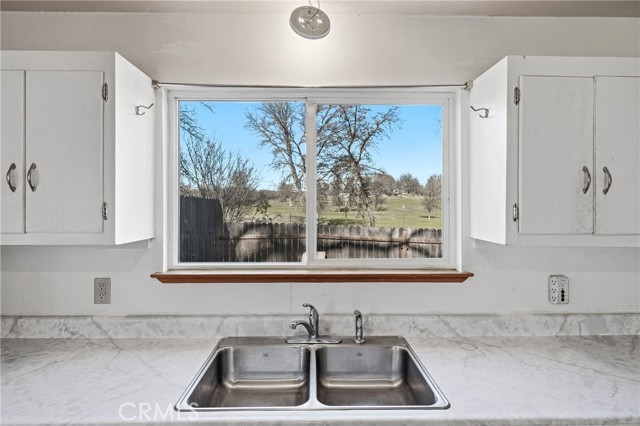 16795 Cache Creek, Clearlake