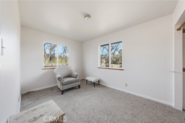 16795 Cache Creek, Clearlake