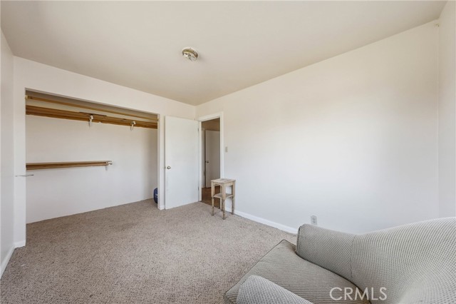16795 Cache Creek, Clearlake