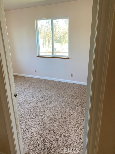 16795 Cache Creek, Clearlake