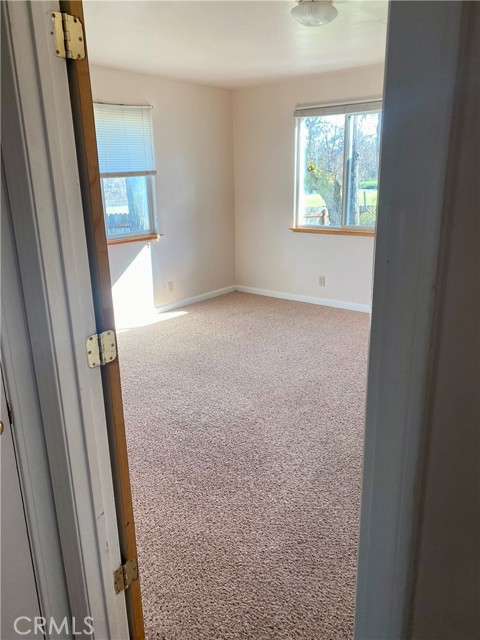 16795 Cache Creek, Clearlake