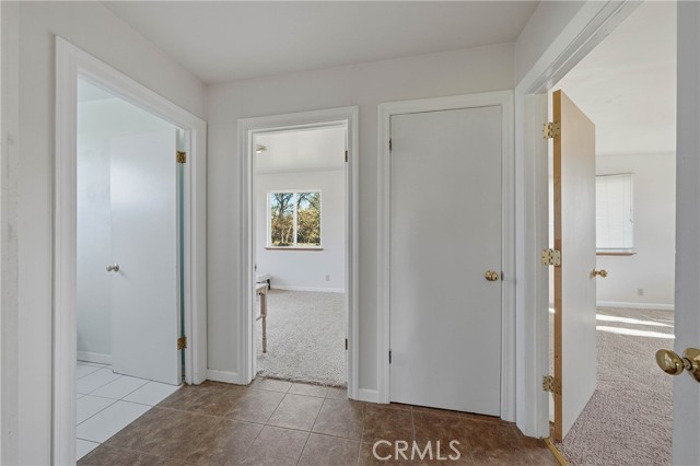 16795 Cache Creek, Clearlake