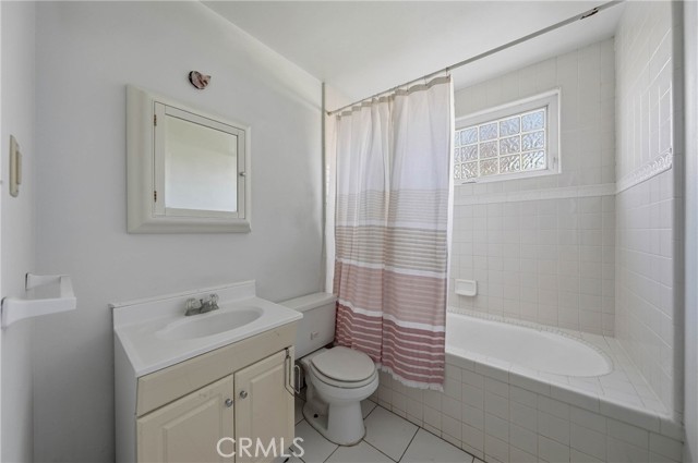 16795 Cache Creek, Clearlake