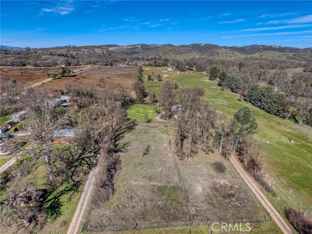 16795 Cache Creek, Clearlake