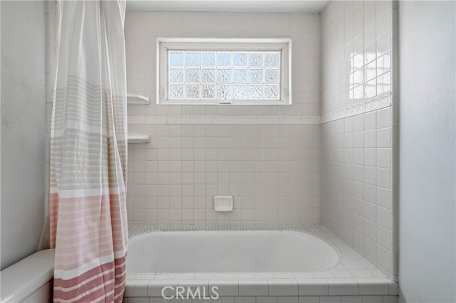 16795 Cache Creek, Clearlake