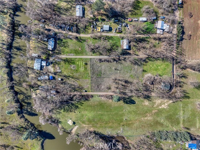16795 Cache Creek, Clearlake