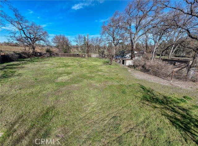 16795 Cache Creek, Clearlake