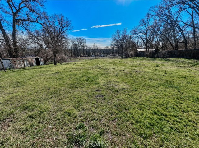 16795 Cache Creek, Clearlake