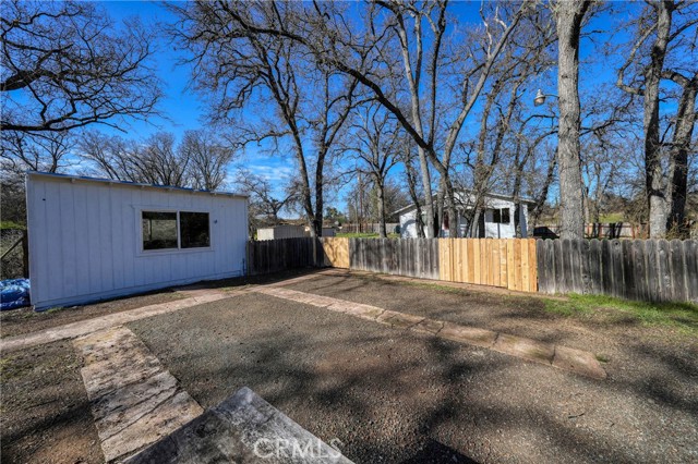 16795 Cache Creek, Clearlake