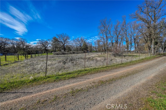 16795 Cache Creek, Clearlake