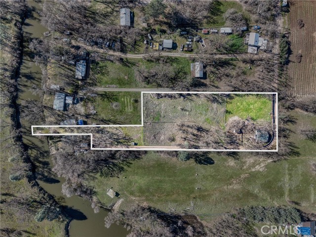 16795 Cache Creek, Clearlake