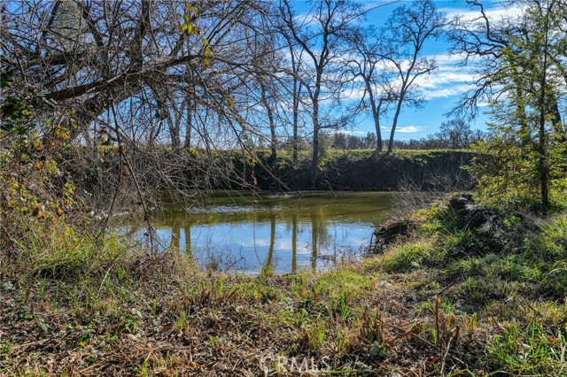16795 Cache Creek, Clearlake