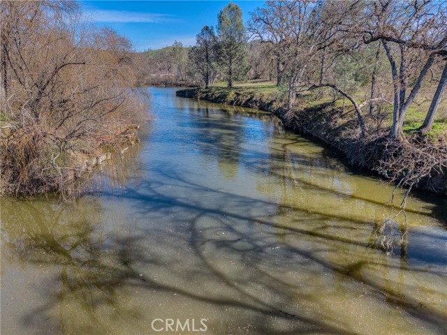 16795 Cache Creek, Clearlake
