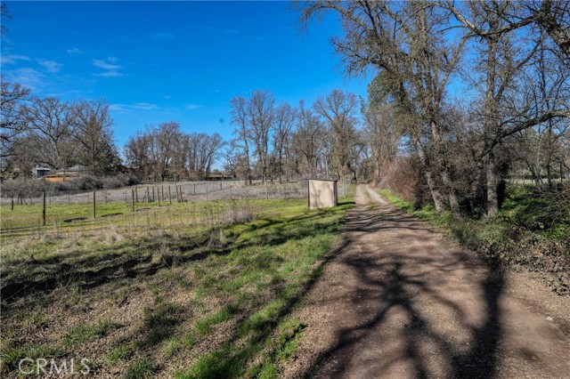 16795 Cache Creek, Clearlake